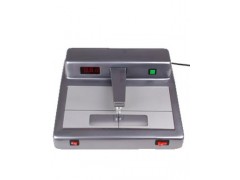 密度计型号：SYU-DM2011