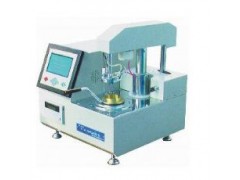油产品闭口闪点仪  型号：JH8-HTS-B11