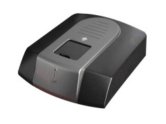 多能食品安快检仪（标配20项）型号:HA/PCS-F20