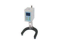 数字式旋转粘度计  HCJ1-NDJ-1B