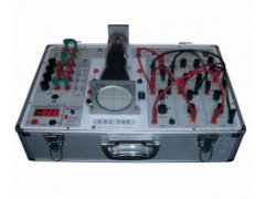 电子束实验仪/实验计NTP-EB-IV