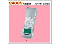 HF系列数显式推拉力计