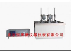 热变形、维卡软化点测定仪/热变形、维卡软化点温度测定仪