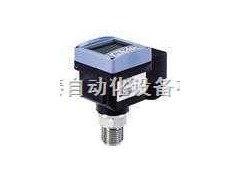 宝德变送器@burkert压力变送器