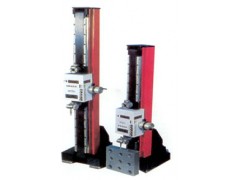 数显度仪 度仪 FST-DHM-500