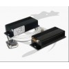測(cè)距傳感器  型號(hào):HGBLM-04
