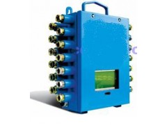 通用监控分站MZ-KJF39－2