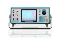 互感器综合测试仪 互感器测试仪 型号：HAD-PCT200