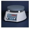 磁力搅拌器/搅拌器 ATS-AM-6250C