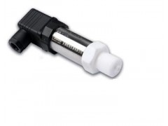 耐腐蚀型压力变送器/压力传感器/防腐压力传感器