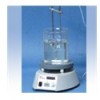 磁力搅拌器/搅拌器ATS-AM-5250A