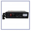 蓄電池充電器  型號:HA-988C