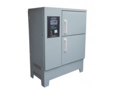 养护箱型号：TC-YH-40B