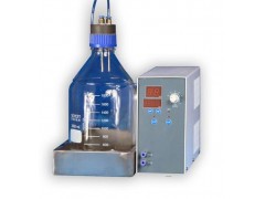 泵吸收式自动样器  ATS-AP1-1