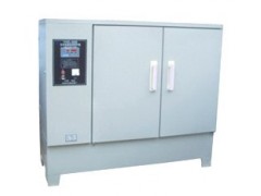 水泥养护箱 型号：TC-YH-60B