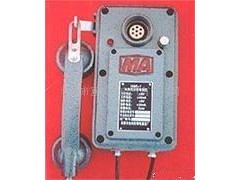 对讲电话  型号：LR/HAK-1