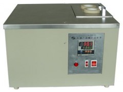 石油产品凝点检测仪  HCJ1-SYD-510-1