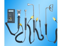 烟斗式温度计 型号：HAD1/SWK-2