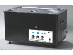 超声波清洗机/清洗器