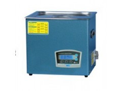 超声波清洗机/清洗器