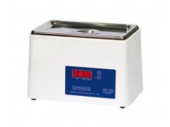 超声波清洗器 /清洗机 ATS-AS3120B