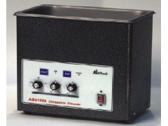 超声波清洗机 /清洗机ATS-AS5150/A/AD