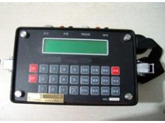 电阻率法仪 型号：HA-DDC-8