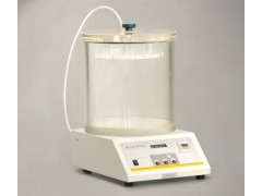密封检测仪 型号：LG-MFY-01