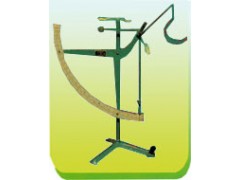 纸张象限秤 象限秤  型号：HAD-ZXX-25