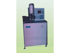 摩擦磨耗 型号：HAD-MM-5000