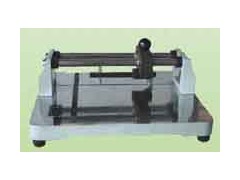 边压取样器  型号：HAD-BYD-25