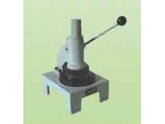 定量取样刀  取样刀  型号：HAD-DLD-100