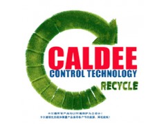 EVC-120V 油颗粒度专用取样瓶