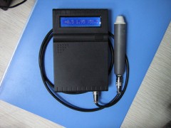 便携式电阻率及PN型号测试仪HA/SRPT-VI