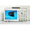 TPS2012回收TPS2012泰克TPS2012现货示波器