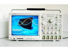 供应DPO3054回收DPO4032价钱DPO4034示波器