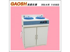 P-2G金相试样抛光机