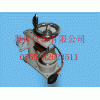 防水服裝耐水壓試驗(yàn)機(jī) 耐水壓試驗(yàn)機(jī) 耐水壓測(cè)試儀