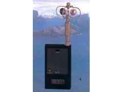 便携式数字风速仪QX-EY11B