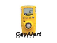 二氧化氯检分析仪 BJA-GAXT-V