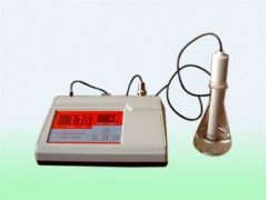 便携式水中二氧化碳检测仪  型号:HAD-FC-100