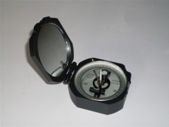 罗盘仪BJW-DZL-1/CKX-1