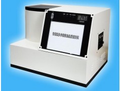 粮油品质检测仪  型号：HAD-3000