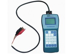 手操器  型号： HART375