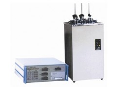 维卡仪 型号： HA-XWB-300 B