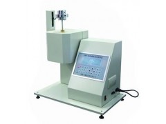 热变形•维卡软化点温度测定仪HA-XWB—300F