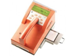 表面污染监测仪 DG/LB124