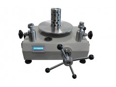 压力计 型号：SX-CW-600T