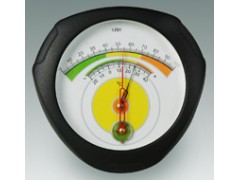 温湿度表  型号：TY-WHM5