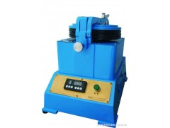 平磨检测仪  型号：SP/PM240-II